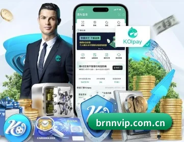 百人牛牛规律 APP 深度功能
