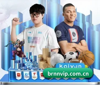 百人牛牛规律 APP