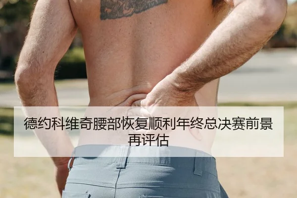 德约科维奇腰部恢复顺利年终总决赛前景再评估